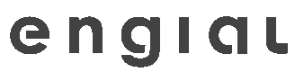 engial