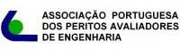 Associação Portuguesa dos Peritos Avaliadores de Engenharia