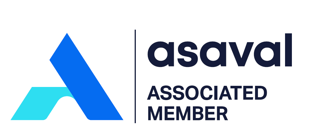 ASAVAL