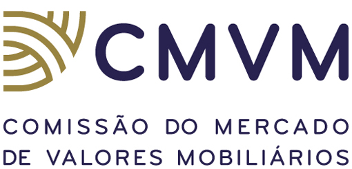 C.M.V.M.