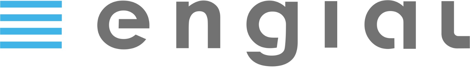 engial - Valor com Confiança